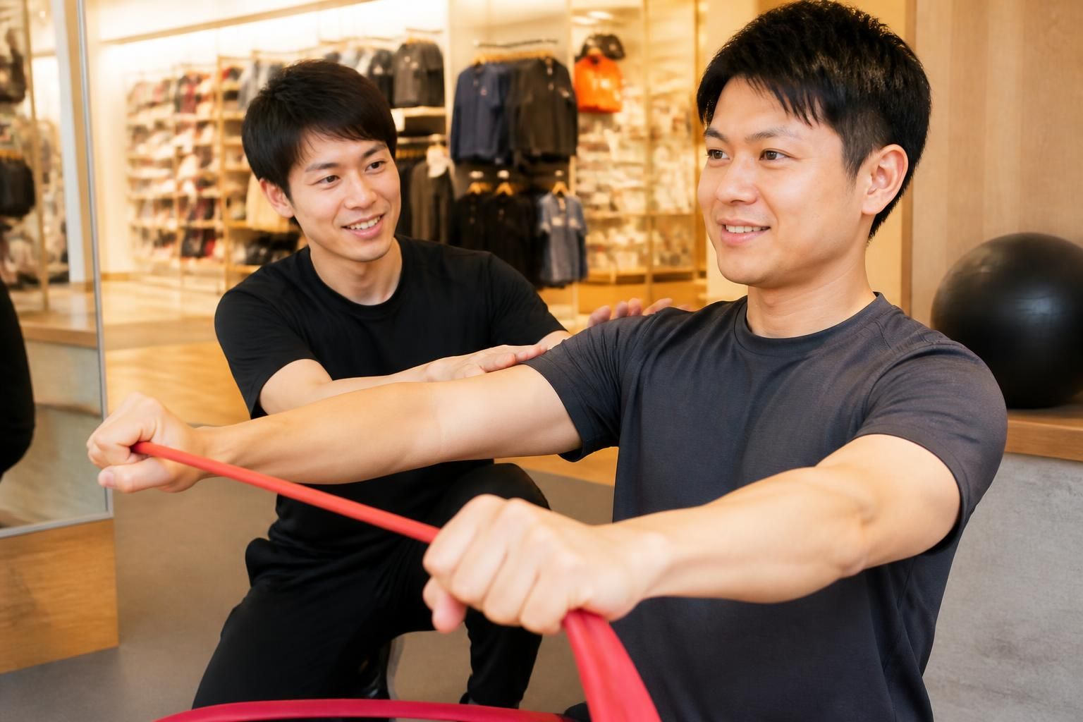 送料・特典の条件を活用するコツ